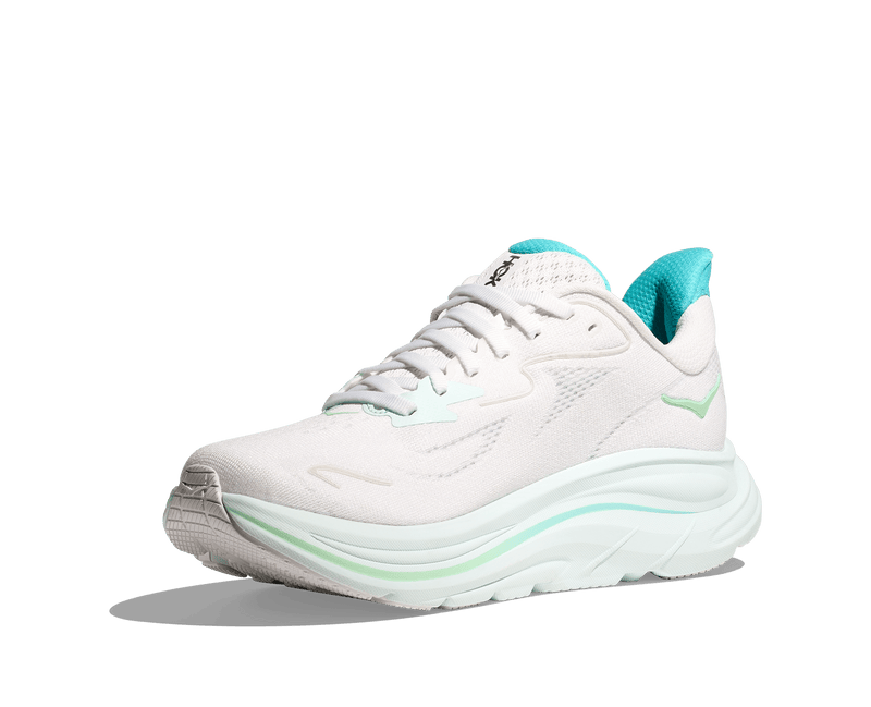 Load image into Gallery viewer, Hoka Women&#39;s Clifton 10 Hoka Women&#39;s Clifton 10 Hoka
