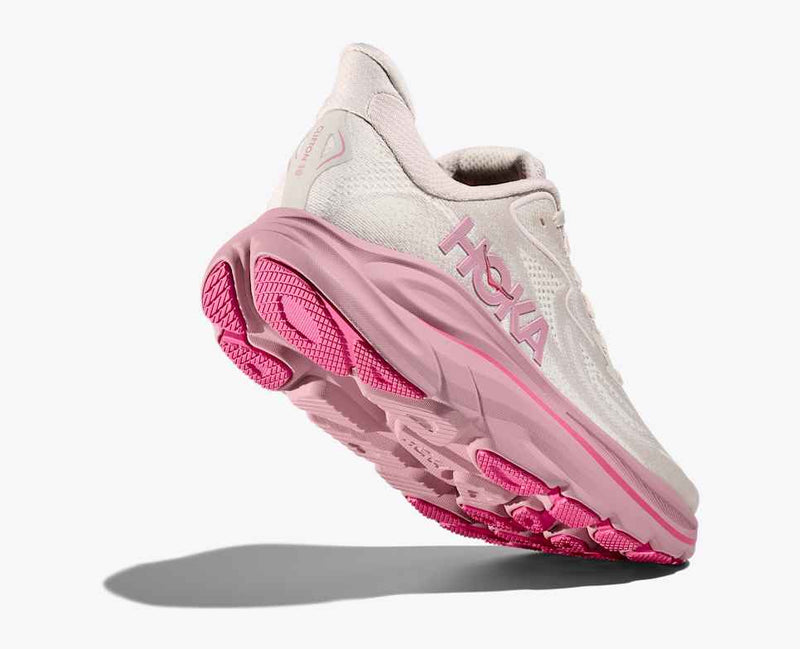 Load image into Gallery viewer, Hoka Women&#39;s Clifton 10 Hoka Women&#39;s Clifton 10 Hoka
