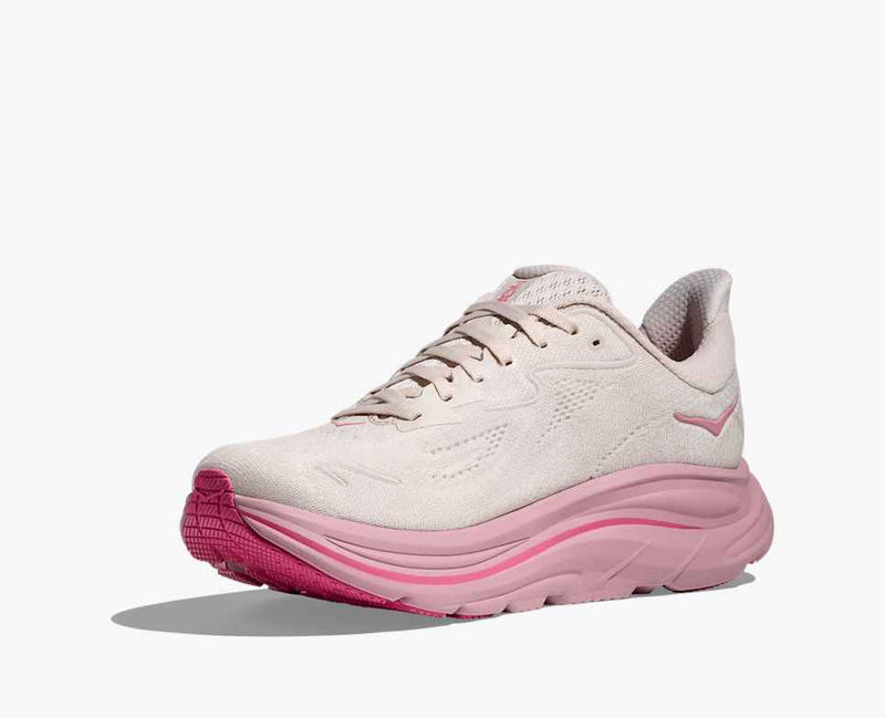 Load image into Gallery viewer, Hoka Women&#39;s Clifton 10 Hoka Women&#39;s Clifton 10 Hoka
