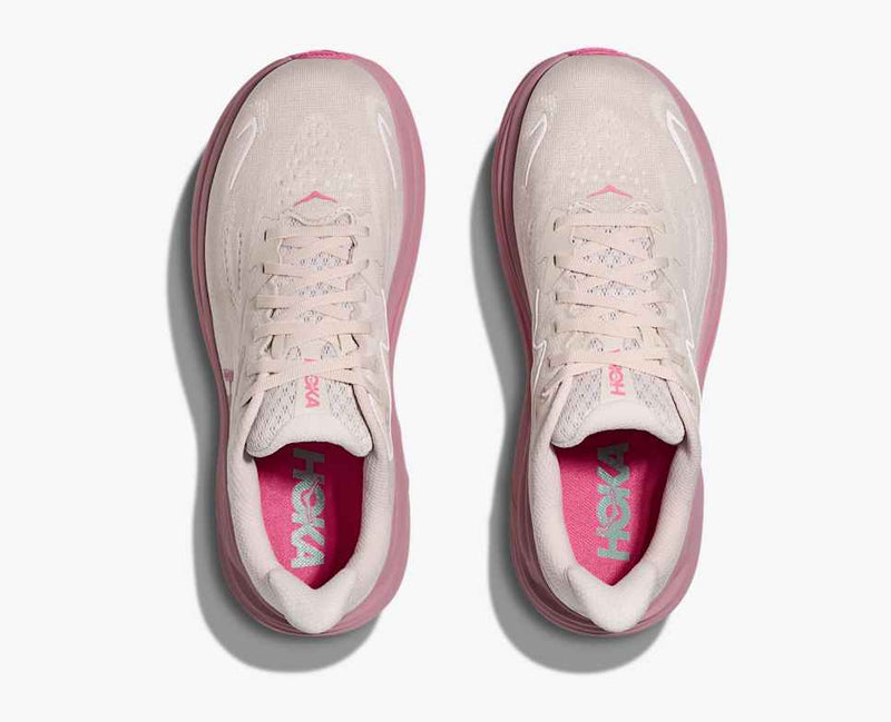 Load image into Gallery viewer, Hoka Women&#39;s Clifton 10 Hoka Women&#39;s Clifton 10 Hoka
