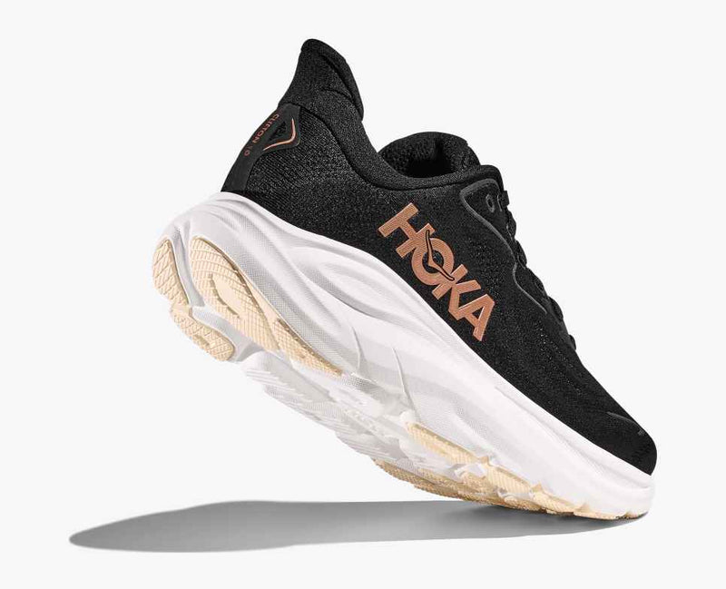 Load image into Gallery viewer, Hoka Women&#39;s Clifton 10 Hoka Women&#39;s Clifton 10 Hoka
