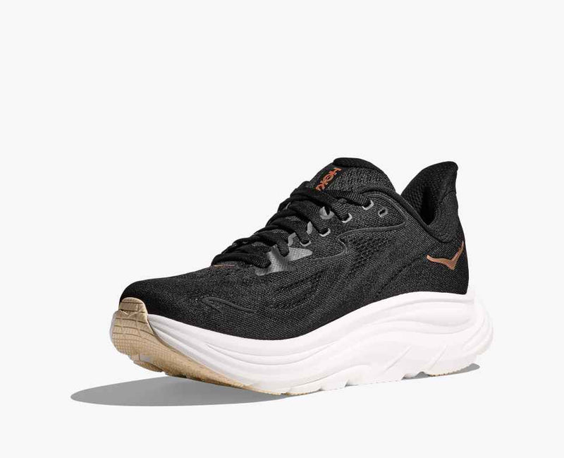 Load image into Gallery viewer, Hoka Women&#39;s Clifton 10 Hoka Women&#39;s Clifton 10 Hoka
