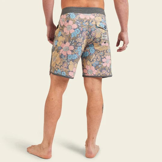 Load image into Gallery viewer, Howler Bros Bruja Boardshorts - Men&#39;s Howler Bros
