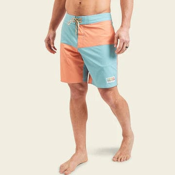 Load image into Gallery viewer, Howler Bros Buchannon Boardshorts 18&quot; - Men&#39;s Howler Bros
