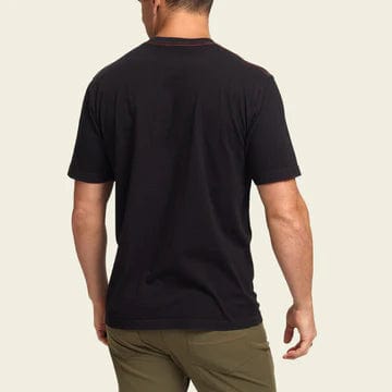 Load image into Gallery viewer, Howler Bros Cotton T-Shirt - Men&#39;s Howler Bros
