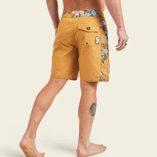 Load image into Gallery viewer, Howler Bros Ensueno Boardshorts - Men&#39;s Howler Bros
