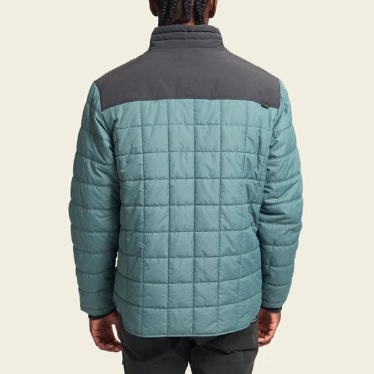 Load image into Gallery viewer, Howler Bros Merlin Jacket - Men&#39;s Howler Bros Merlin Jacket - Men&#39;s Howler Bros
