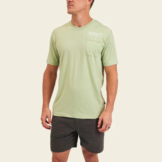 Load image into Gallery viewer, Howler Bros Select Pocket Tee - Men&#39;s Howler Bros
