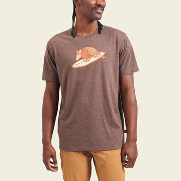 Load image into Gallery viewer, Howler Bros Select Shortsleeve Tee - Men&#39;s Howler Bros
