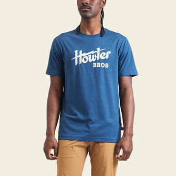 Load image into Gallery viewer, Howler Bros Select Shortsleeve Tee - Men&#39;s Howler Bros
