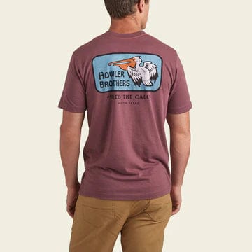Load image into Gallery viewer, Howler Bros Select Tee - Men&#39;s Howler Bros
