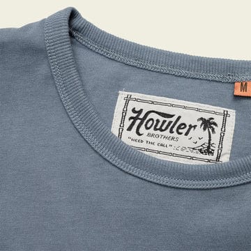Load image into Gallery viewer, Howler Bros Spectrum Pocket Shirt - Men&#39;s Howler Bros
