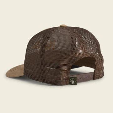 Load image into Gallery viewer, Howler Bros Standard Hat Howler Bros
