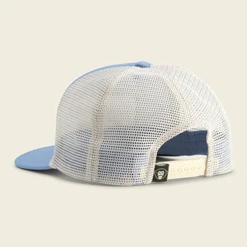 Howler Bros M's Structured Snapback Hats Inspiration Amplification