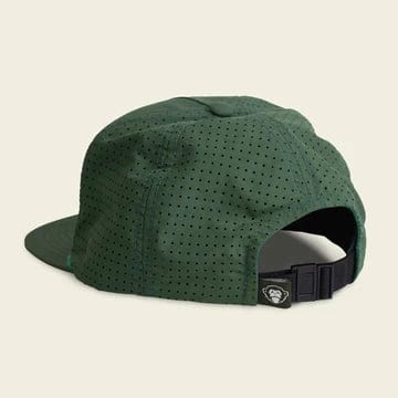 Load image into Gallery viewer, Howler Bros Unstructured Snapback Hat Howler Bros
