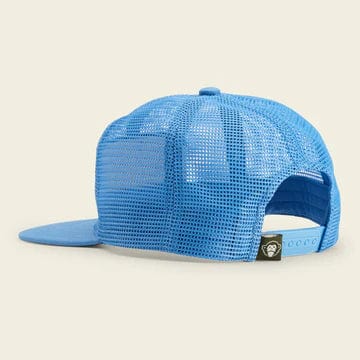 Howler Bros Unstructured Snapback Hat Howler Bros