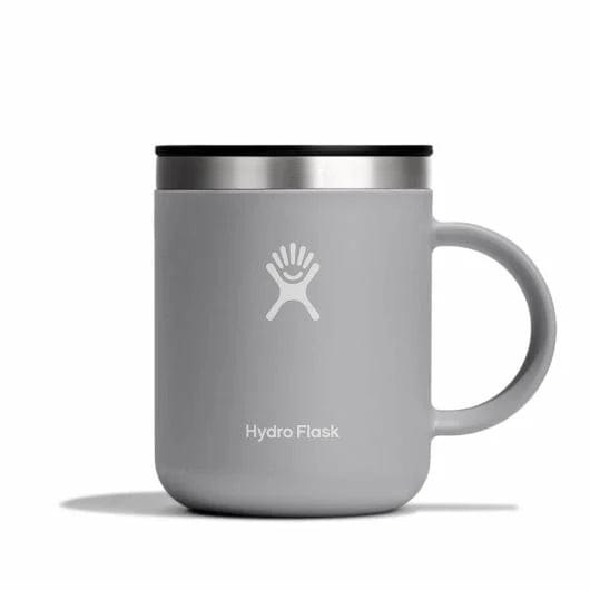 Birch Hydro Flask 12oz Coffee Mug Hydro Flask