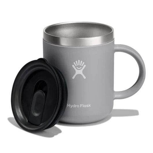 Load image into Gallery viewer, Hydro Flask 12oz Coffee Mug Hydro Flask
