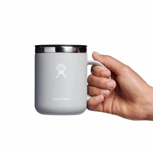 Hydro Flask 12oz Coffee Mug Hydro Flask
