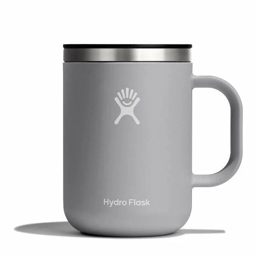 Birch Hydro Flask 24oz Coffee Mug Hydro Flask 24oz Coffee Mug Hydro Flask