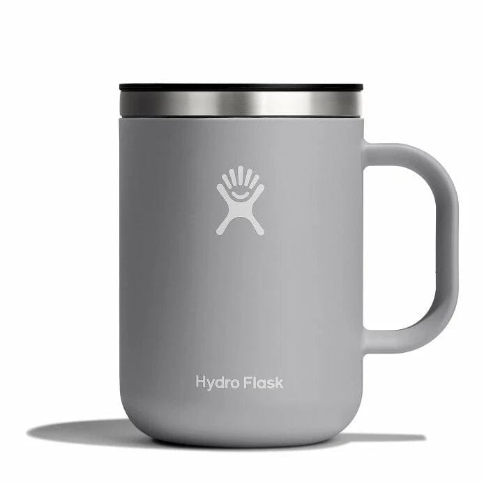 Load image into Gallery viewer, Birch Hydro Flask 24oz Coffee Mug Hydro Flask 24oz Coffee Mug Hydro Flask
