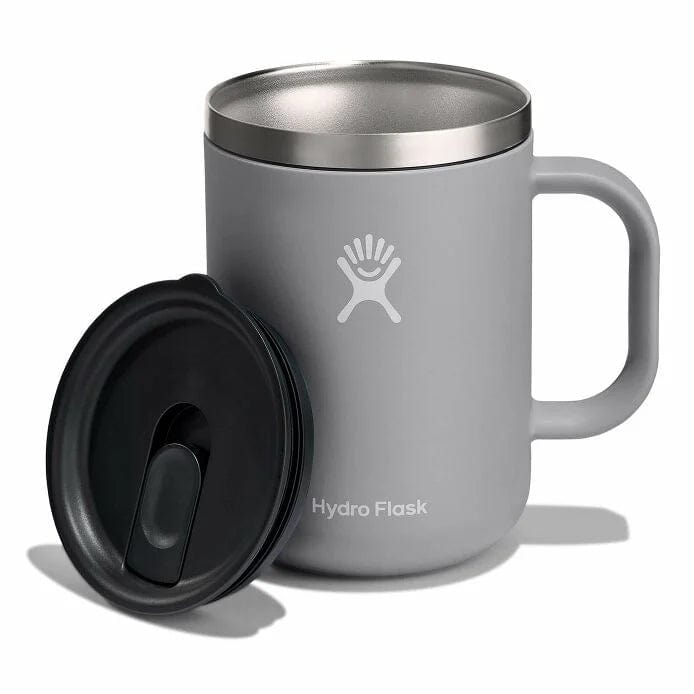 Load image into Gallery viewer, Birch Hydro Flask 24oz Coffee Mug Hydro Flask 24oz Coffee Mug Hydro Flask
