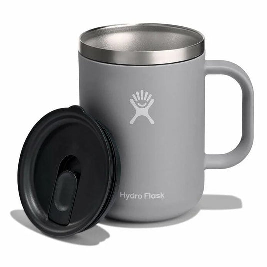 Birch Hydro Flask 24oz Coffee Mug Hydro Flask 24oz Coffee Mug Hydro Flask