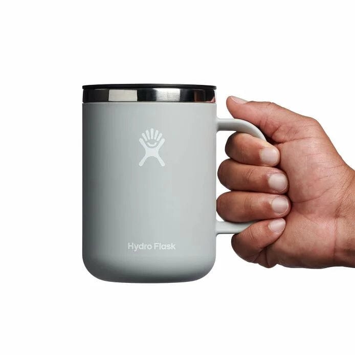 Load image into Gallery viewer, Birch Hydro Flask 24oz Coffee Mug Hydro Flask 24oz Coffee Mug Hydro Flask
