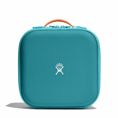 Seaspray Hydro Flask Small Insulated Lunch Box Sea Spray - Kids' Hydro Flask