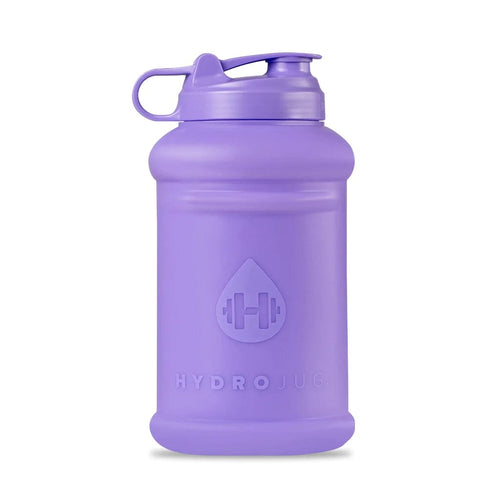 Hydrojug Pro Pastel Purple HYDROJUG
