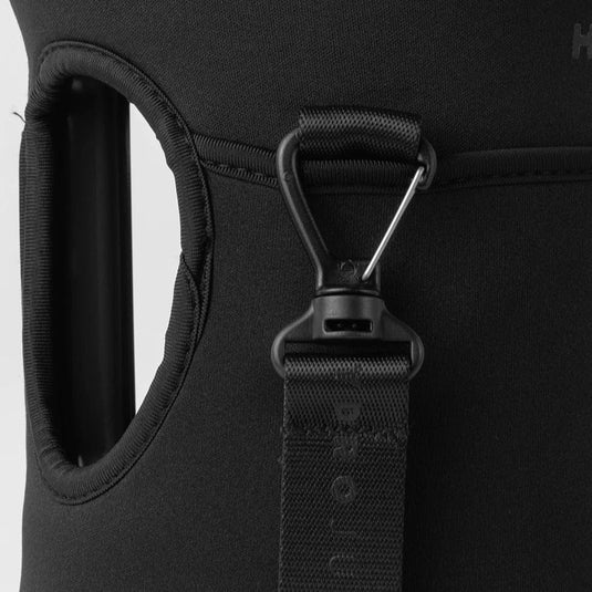 Hydrojug Pro Sleeve Black HYDROJUG
