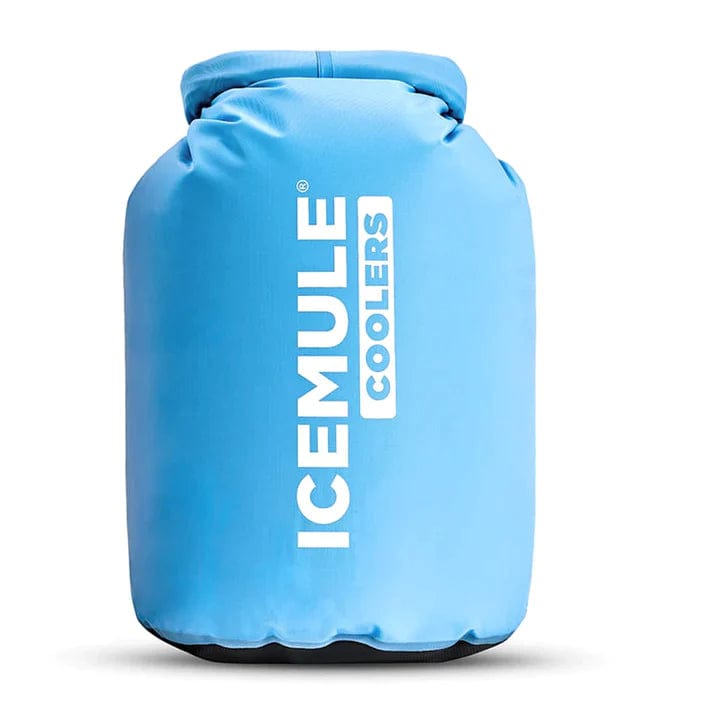 Load image into Gallery viewer, Blue / 20L Icemule Cooler Classic Large 20L | Blue Ice Mule Company Inc.

