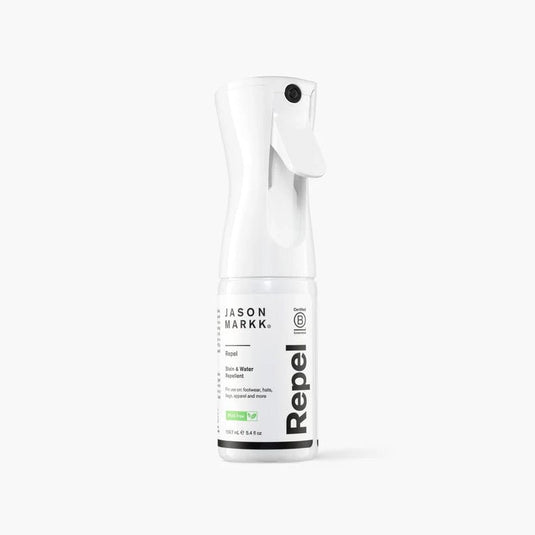 Jason Markk Repel Spray Jason Markk Repel Spray Jason Markk