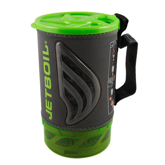 Ecto Jetboil Flash Java Kit Johnson Outdoors