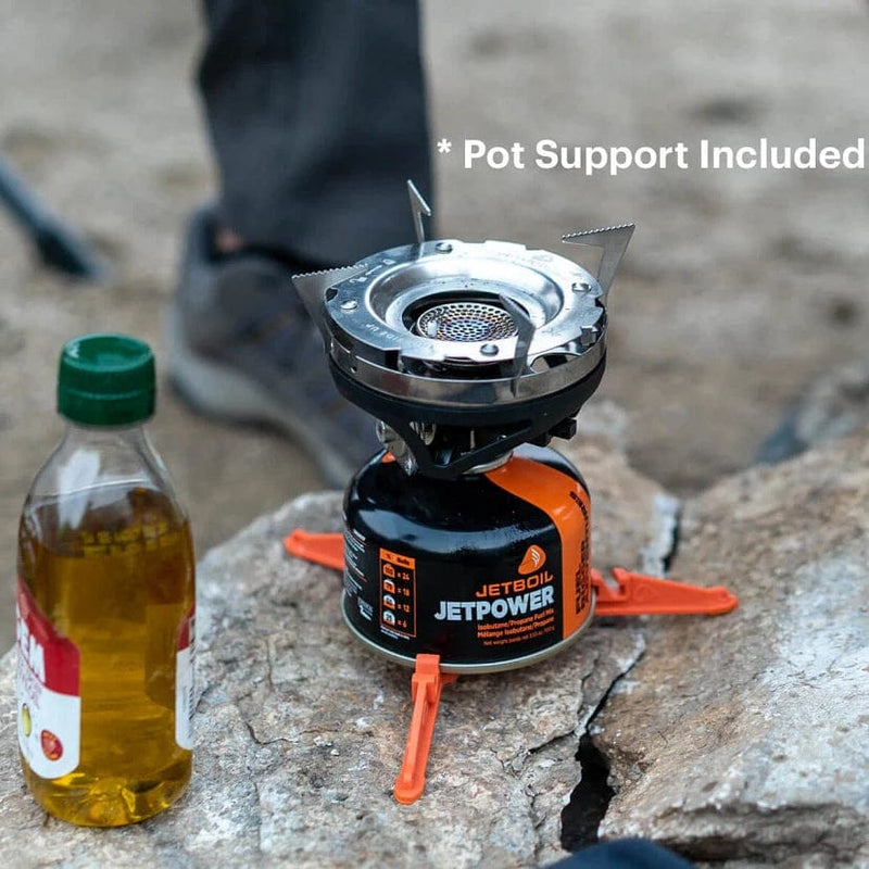 Load image into Gallery viewer, Sunset Jetboil Minimo Cooking System Johnson Outdoors
