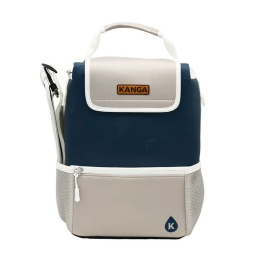 Neptune Kanga 6/12-Pack Pouch Kanga 6/12-Pack Pouch Kanga Coolers