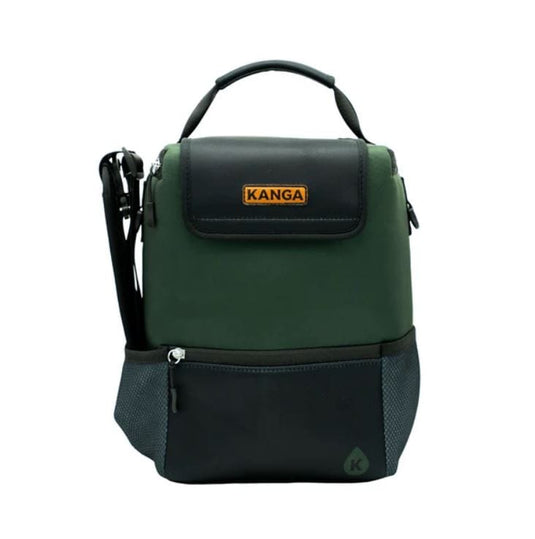 Evergreen Kanga 6/12-Pack Pouch Kanga 6/12-Pack Pouch Kanga Coolers