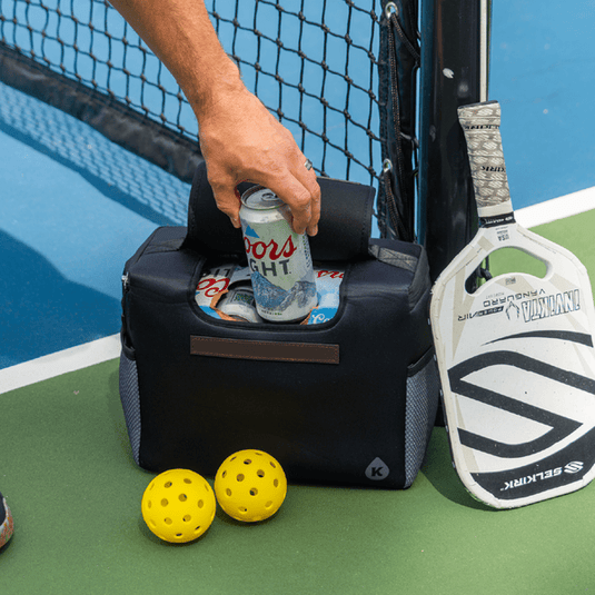 Midnight Kanga Coolers Brewbox in Midnight Kanga Coolers Brewbox in Midnight Kanga Coolers