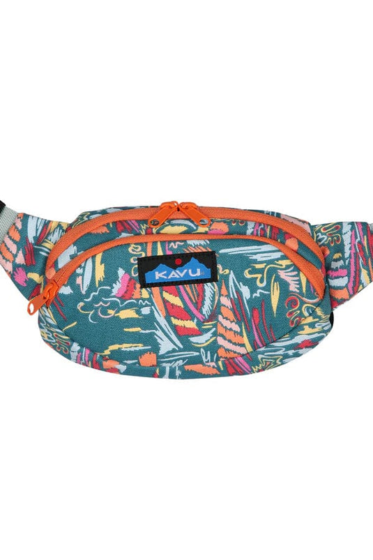 Kavu Canvas Spectator Kavu, Inc