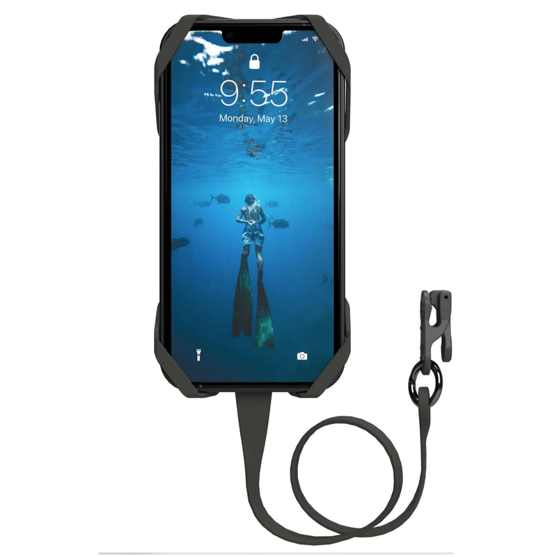 Load image into Gallery viewer, Koala 2.0 Super-Grip Harness HANGTIME
