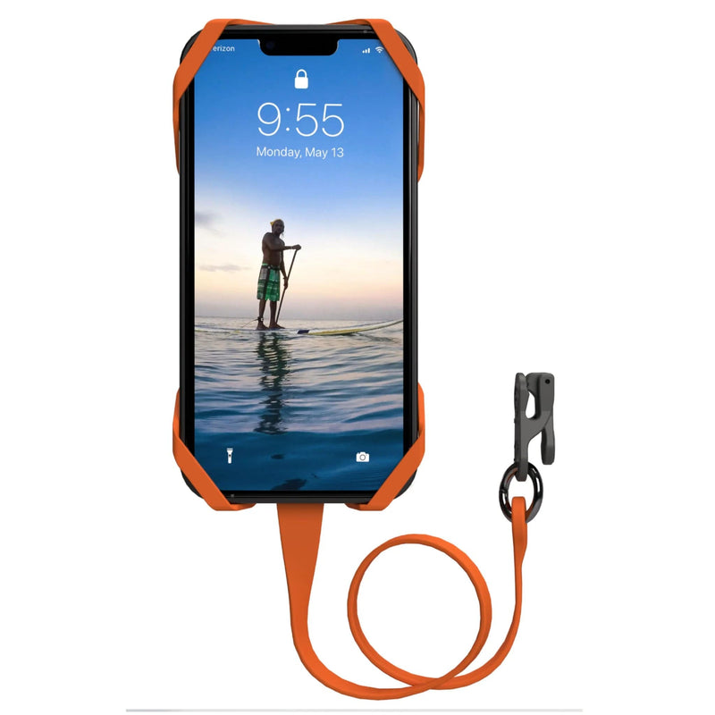 Load image into Gallery viewer, Koala 2.0 Super-Grip Harness HANGTIME
