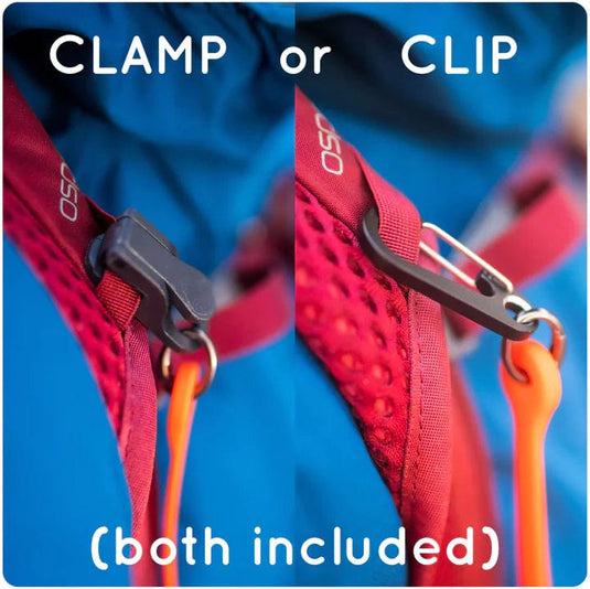 Koala 2.0 Super-Grip Smartphone Harness HANGTIME