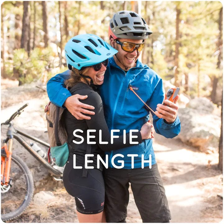 Load image into Gallery viewer, Koala 2.0 Super-Grip Smartphone Harness HANGTIME
