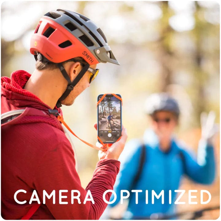 Load image into Gallery viewer, Koala 2.0 Super-Grip Smartphone Harness HANGTIME
