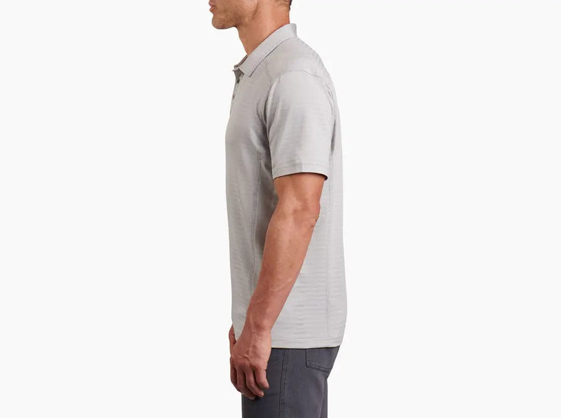 Load image into Gallery viewer, KÜHL Airkuhl Polo - Men&#39;s Kuhl
