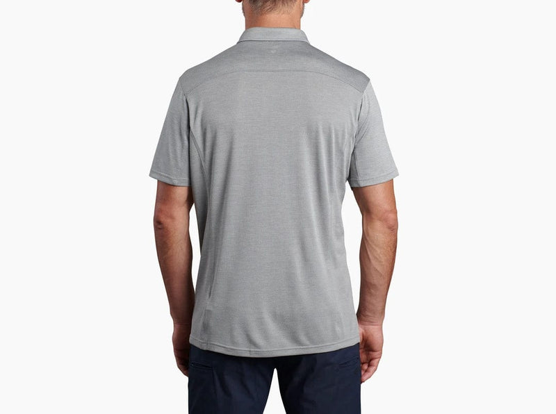 Load image into Gallery viewer, Kuhl Engineered Polo - Men&#39;s Kuhl
