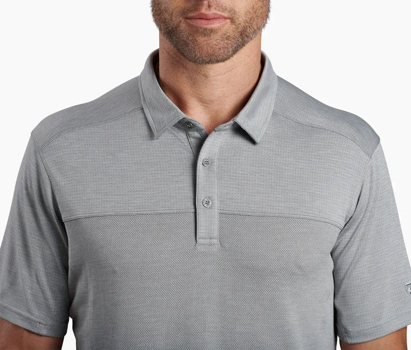 Load image into Gallery viewer, Kuhl Engineered Polo - Men&#39;s Kuhl
