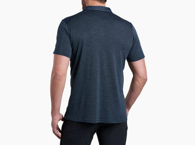 Load image into Gallery viewer, Kuhl Engineered Polo - Men&#39;s Kuhl
