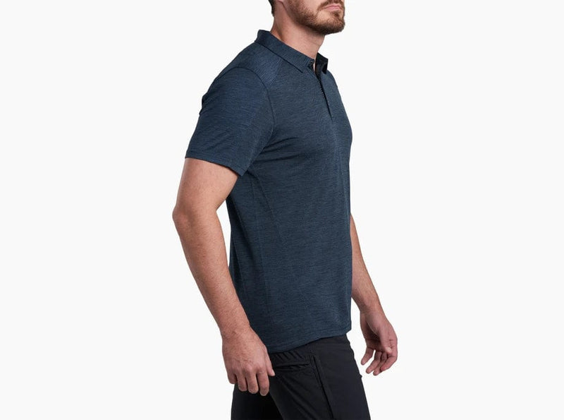 Load image into Gallery viewer, Kuhl Engineered Polo - Men&#39;s Kuhl
