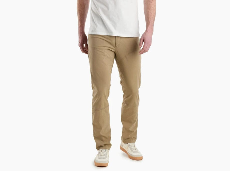 Load image into Gallery viewer, 36 / 30L KÜHL Free Radikl Tapered Pant in Fossil - Men&#39;s Kuhl
